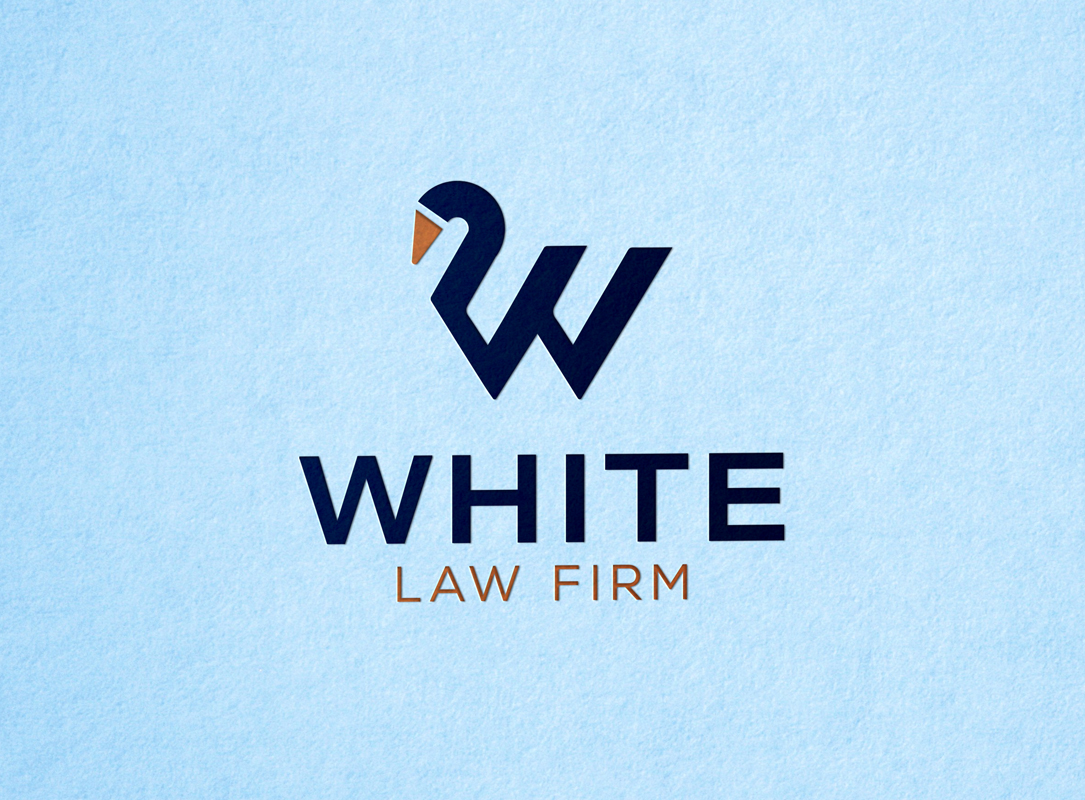 creazione logo per studio legale